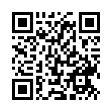 QR Code for 18Jzk3c2nhvFRSiVtpA7P3EENNTSzz2fb9
