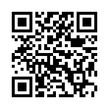 QR Code for 18Jzunz9kcaFmQRPF63ff2mfCF3VbSjizk