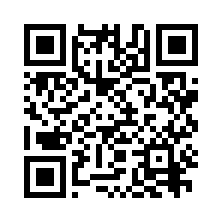 QR Code for 18JzzKJwXLHsP4L2fR4RguGNGDPCbM6Nra