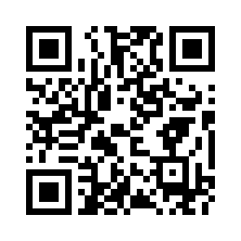 QR Code for 18K11tMMbfXNM2e6AYjaBGm3CrMoANYrnf