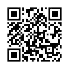 QR Code for 18K14ddeNz3aXM8WVUzzacF2ZSXnWw2Xty