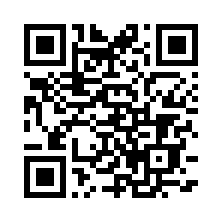 QR Code for 18K166bWoi6WgSydCjyoL4jAPGbCGbYWzY