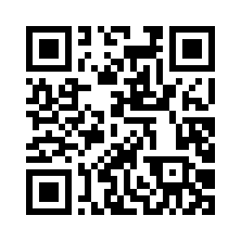 QR Code for 18K19Amkyd9FLi39KdLACWbxdHCSMBW9EL