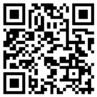 QR Code for 18K19BgB73qtmdh3F2huWaLcGsPeEhFSBY