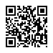 QR Code for 18K19cFt8wLna6gyeixEviqgmoV3SpTjoD