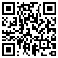 QR Code for 18K1A7eHv1FrdpVm2hAiw3XbFZXAw73mN2