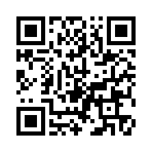 QR Code for 18K1BeVtCYu8oZtPvPHE9oCXBAyxyaScpy