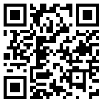 QR Code for 18K1C8RMCCjeyWfYzkBTfXmoD76dBLvnc4