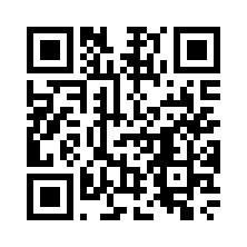 QR Code for 18K1EAnWHpXt8uLSk825QVLr5nbAtFpoeR