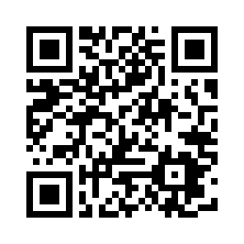 QR Code for 18K1EMP6kwuQF78C3FqpopJrvjdeh4ZoPd
