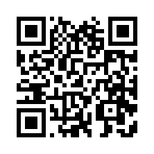 QR Code for 18K1EaBhKLWd2TuACjVvvyekkBFrzbmQMS