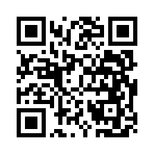 QR Code for 18K1GbARvVWqX26VQipebfRoXHoj7XZAFJ