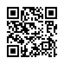 QR Code for 18K1JLydD8JwMUtsJDLLFrN2eD2Tn7mrgo