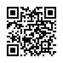 QR Code for 18K1U4vCVczEtp7cwnerinb2ojUbLE2Dk1
