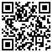 QR Code for 18K1UN6FXTnuS4ZwpbDxXsGP1ggQfW7AJd