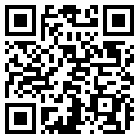 QR Code for 18K1VbmAvZnepbXsFyPcbypM82dVGQUG1p