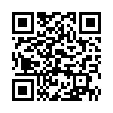 QR Code for 18K1XhWFvgFtjyFSqFSM8TdYCG9coQ86Hu