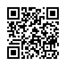 QR Code for 18K1aShrJXjCdTMr7hUtMSUmKAKCcgWiXv