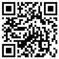 QR Code for 18K1ad3HFankMs5iU1DbShHAPxRphHfC6F
