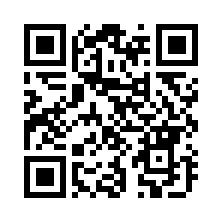 QR Code for 18K1bMBD2DpxWLoJM767pn4kbimpUGpdgC