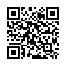 QR Code for 18K1dcrStvK5NujCffaJeZFKZPVktujdoN