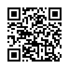 QR Code for 18K1f96NPs2Stt2KdATmmaNStquWLZQnNo