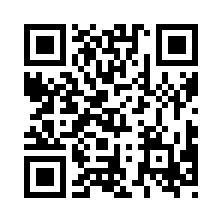 QR Code for 18K1nrymossUEFWSidQtEgLBtBnDbEC1mZ