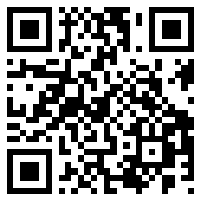 QR Code for 18K1sHtbvYUgWSVWqnP5PcbneUEwQb8CSk