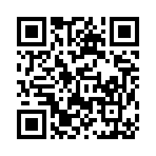 QR Code for 18K1tr6gQLmFVBZofbjcurYwwou8DNDBQQ