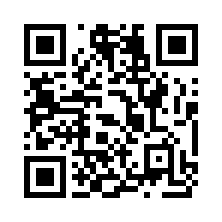 QR Code for 18K1uNMCEpfgzLk4WpPMFBfM4u7ewLWEkd