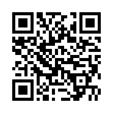 QR Code for 18K1xzwsvBTvuoTY4ukQu2pKBxEAESjeuZ