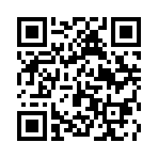 QR Code for 18K22dMYj6dZV6aZgn99vDJ7reWoadBqwG