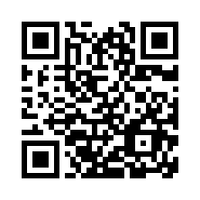 QR Code for 18K22oAWZGS433bSogrcVTEifdN3k9wjq7