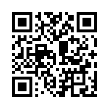 QR Code for 18K24ytcRYpPa5he2ymrCkCiK7t9rewqrf