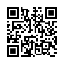 QR Code for 18K28PsogNr3Q69ConxKtdssHHWva92dk2