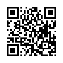 QR Code for 18K2BdMhHGnnWsippHdaKDsGHaSMxMsSLu