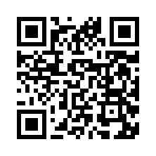 QR Code for 18K2BjFcGngLTPryqQcVPkYnQ4wZveQug4