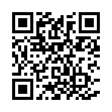 QR Code for 18K2DCnn99hox3eiwKTu6VL8BugLXc8MDF