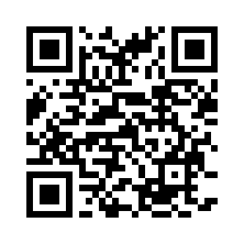 QR Code for 18K2EWqKms4jDXE9C47igLHUtWpvjUee6P