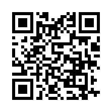 QR Code for 18K2FNTksaMpvsKKRsrcLybzmMW4SiZcTV