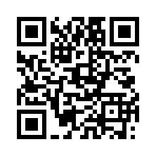QR Code for 18K2H74QCNNZZqh6HEihGoGyPuwsX32B5