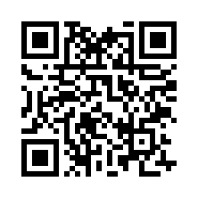 QR Code for 18K2J54erWc4jutUmKs1bCyPSyMp4omjNm