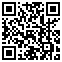 QR Code for 18K2JZXf9bFFDUZNSX7gFatjnhR5xmoqGP