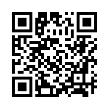 QR Code for 18K2JuP4Qt3U21xiccdZ4jDpDXFDjE8dvN