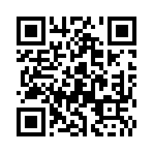 QR Code for 18K2LqaWrTkhxXg6U4gUtBYGGZsvL4VExr