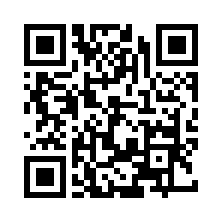 QR Code for 18K2MFyrxmtVQ3d25fZEFnF1P4EZW5Qv3y