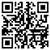 QR Code for 18K2MngPvB717cPiw4dphUonaHc2By6iRK