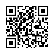 QR Code for 18K2NKBdFSqcKGc8NHcPpHfJRV9u7PZqi4