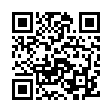 QR Code for 18K2R4fy8nDUqWAXHj4uM2Gu5qvEUAF1WN