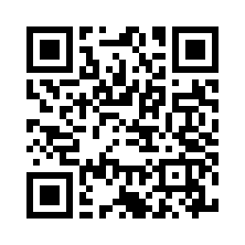 QR Code for 18K2SBDVTz8ciLnP17nQv5SxcbPinmJwhR